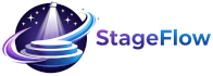 StageFlow